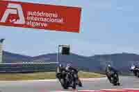 motorbikes;no-limits;peter-wileman-photography;portimao;portugal;trackday-digital-images